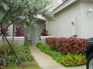 7052 Hawks Nest Ter, Riviera Beach, FL 33407