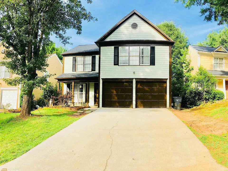 1st image of 1015 Wenham Ln