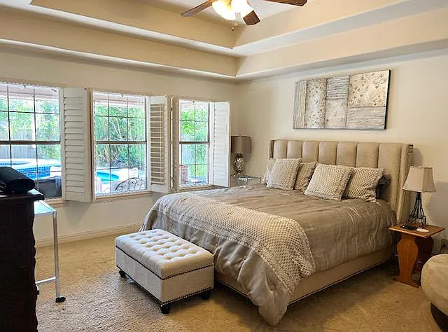 3003 Wisteria Dr — Photo 17
