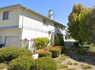 200 Green Meadow Dr APT C, Watsonville, CA 95076