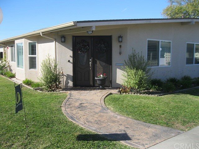 1st image of 13720 Saint Andrews Dr #M1