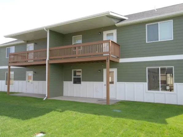 42 Bow Perch, 42 Bow Perch Ln #1, Bozeman, MT 59718