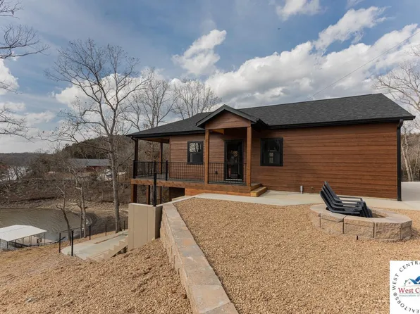 27960 Vasser Cir, Lincoln, MO 65338