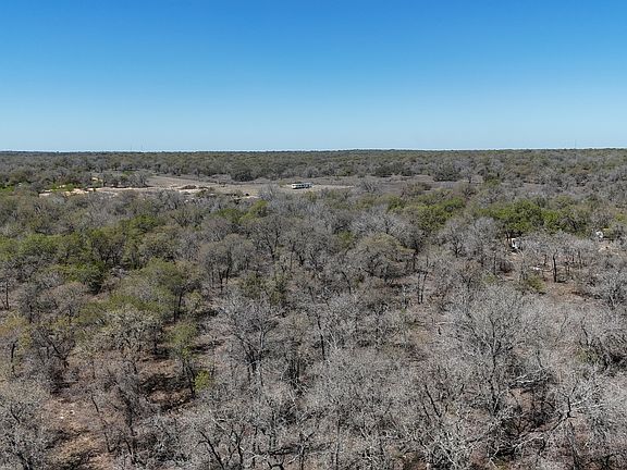 2nd image of TBD TRUMBO RD LOT 01334