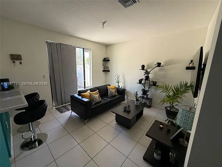 3382 W 112th St #Townhouse 3382 — Photo 13