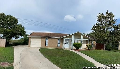 1st image of 204 Roanoke Dr