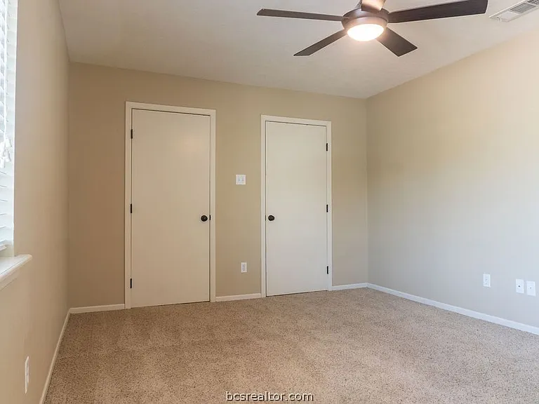 4513 Carter Creek Pkwy #7 — Photo 11