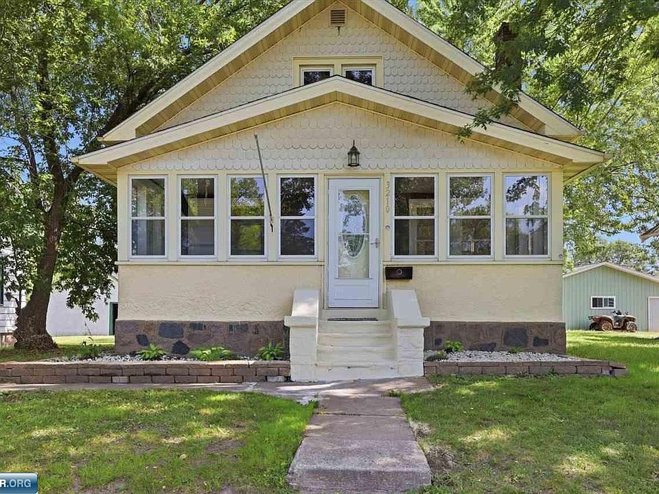 1st image of 3210 2nd Ave W