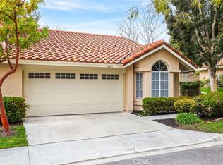 19071 Canyon Court Dr, Trabuco Canyon, CA 92679