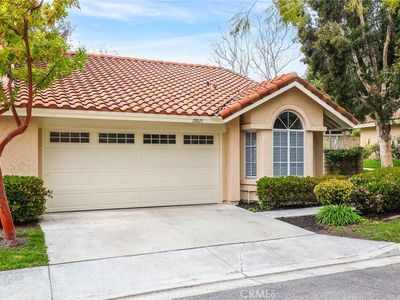 19071 Canyon Court Dr, Trabuco Canyon, CA, 92679