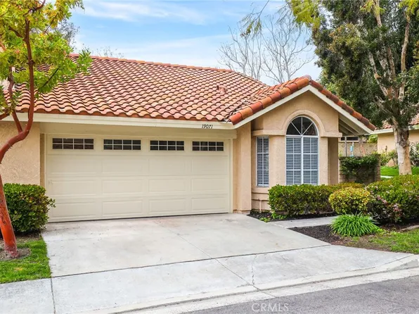 19071 Canyon Court Dr, Trabuco Canyon, CA 92679