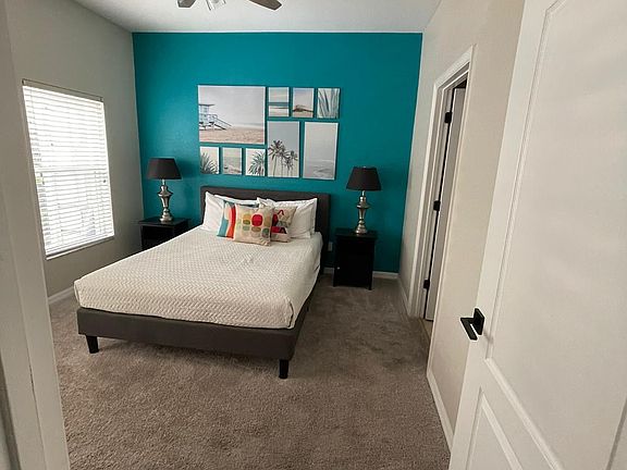 2nd image of 2442 Caravelle Cir