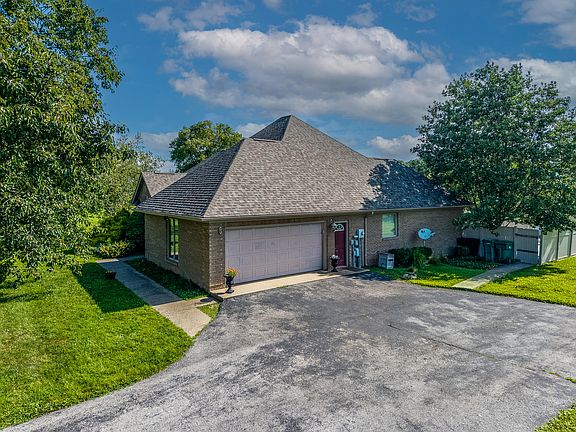 4th image of 71 Jersey Way