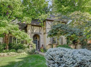 1740 Locust St, Denver, CO 80220