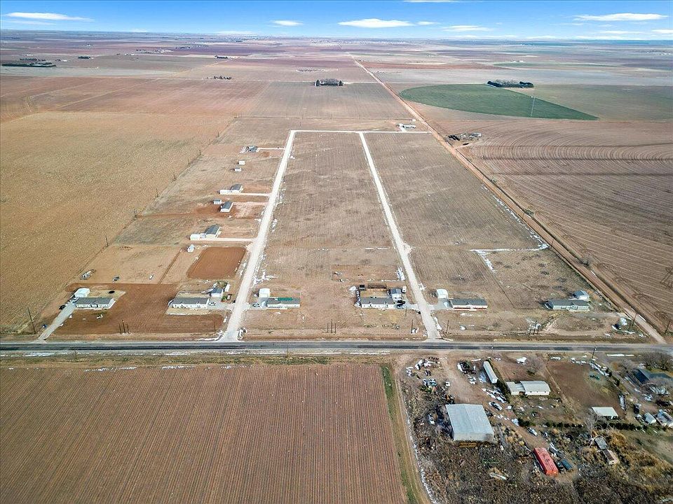 2nd image of 15 Prairie Winds