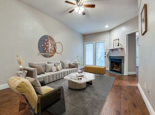 5550 Spring Valley Rd APT F12, Dallas, TX 75254