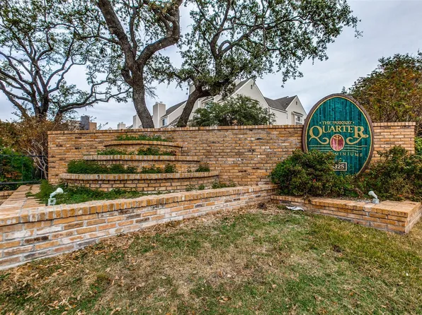 5325 Bent Tree Forest Dr APT 1126, Dallas, TX 75248