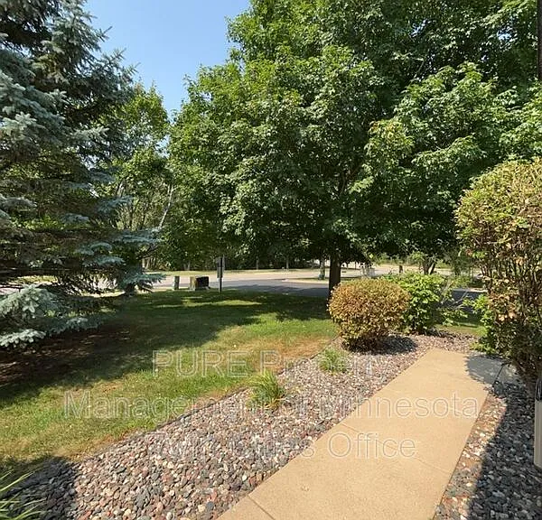 14791 Cobalt St NW #27 — Photo 26