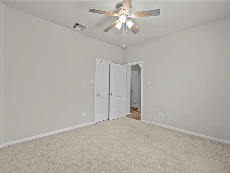2609 Arbor Edge Xing — Photo 25