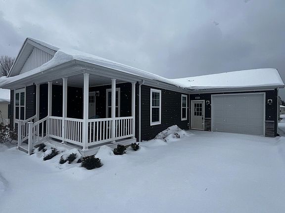 3rd image of 5283 Beardsley Ct #11