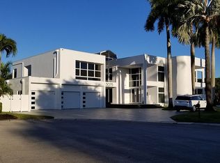 3075 Hampton Pl, Boca Raton, FL 33434