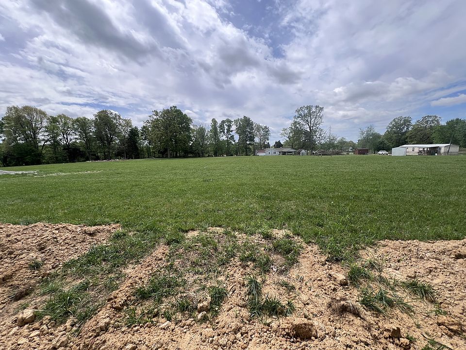 1st image of 2 Lake Morris Rd Lot 2