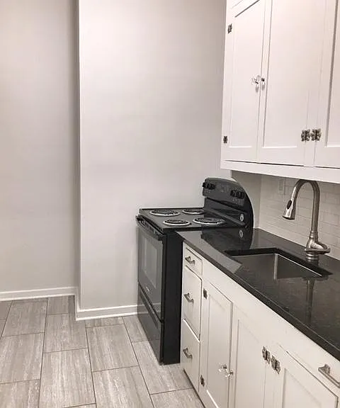 603 S Santa Fe Ave — Photo 11