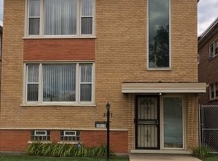 8127 S State St, Chicago, IL 60619