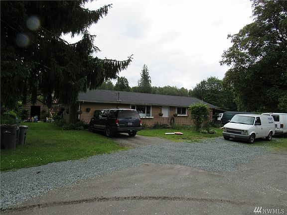 3rd image of 7757 S Dillard Ave