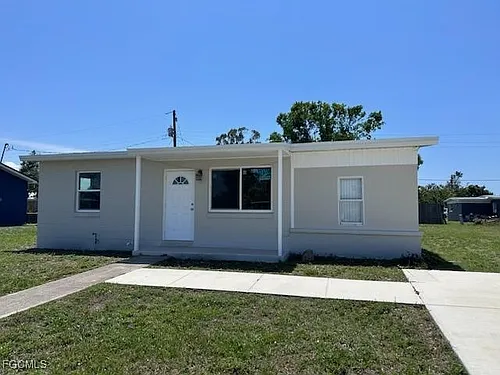 21043 Bersell Ave Photo 1
