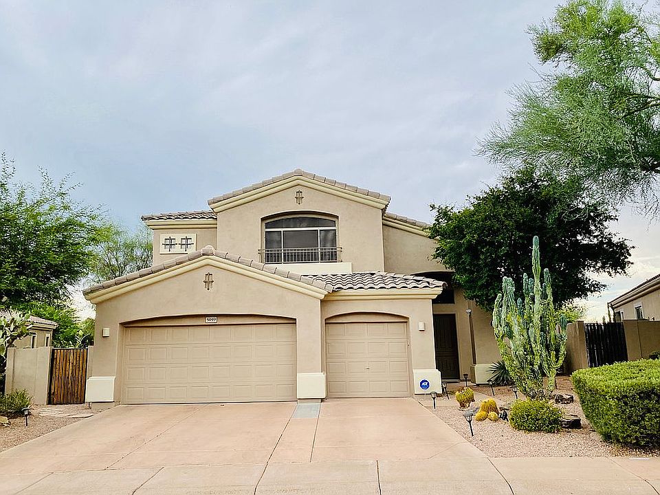 1st image of 5059 E Via Montoya Dr