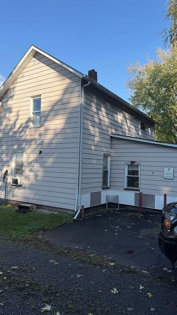 2 Germantown Dr 201 — Photo 1