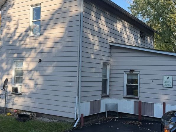 2 Germantown Dr APT 201