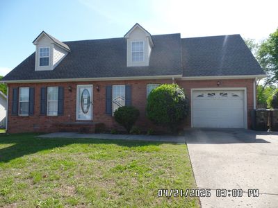 537 Deer Path, Gallatin, TN, 37066