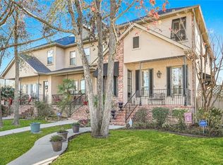 567 Wilkinson St, Mandeville, LA 70448