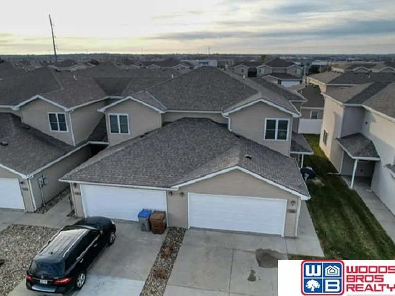 3543 McLaughlin Dr — Photo 9