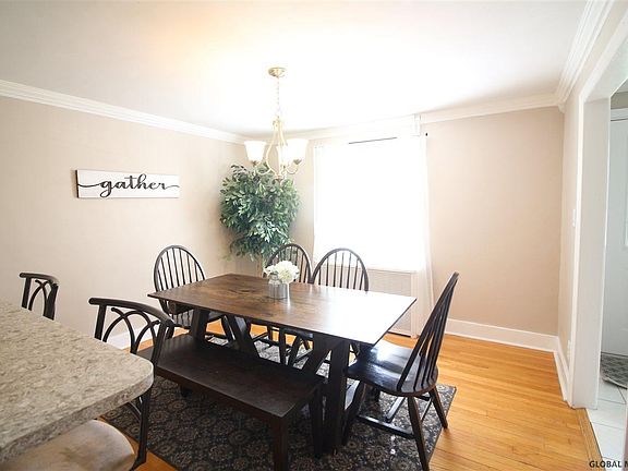 5th image of 1165 S Country Club Dr