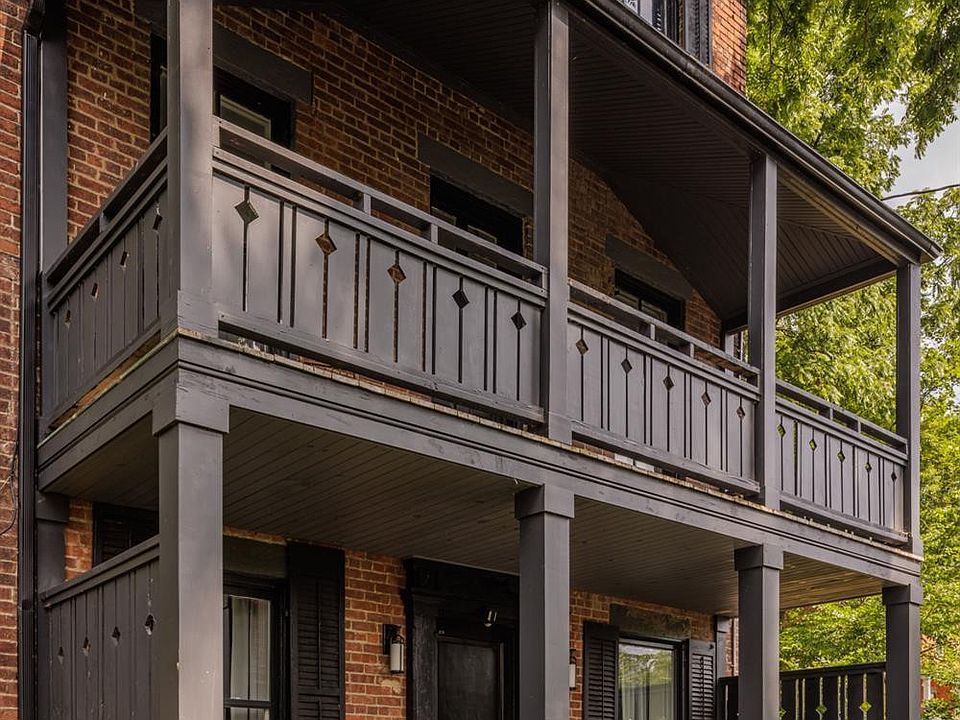 13 River Street, Catskill, NY 12414 | Zillow