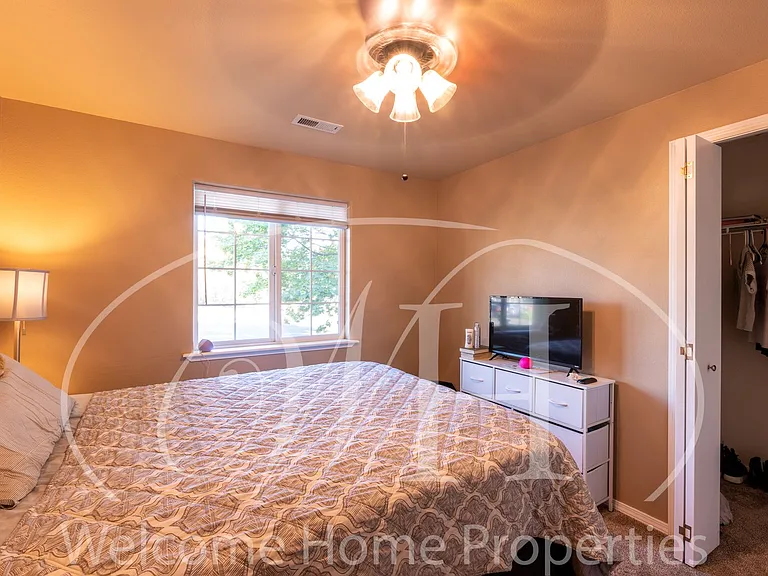 62 Talon Loop — Photo 16