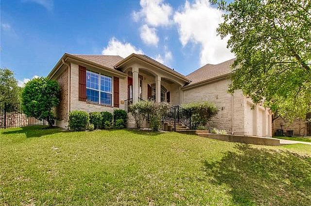 1st image of 7213 Roaring Springs Dr