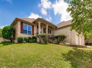 7213 Roaring Springs Dr, Austin, TX 78736