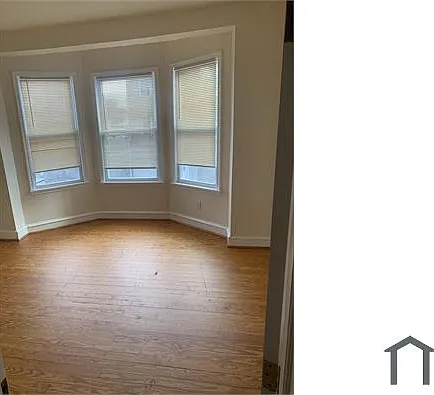3850 Germantown Ave #3 — Photo 12