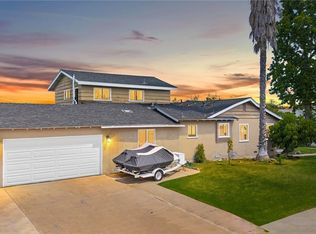 917 N Winter St, Anaheim, CA 92805