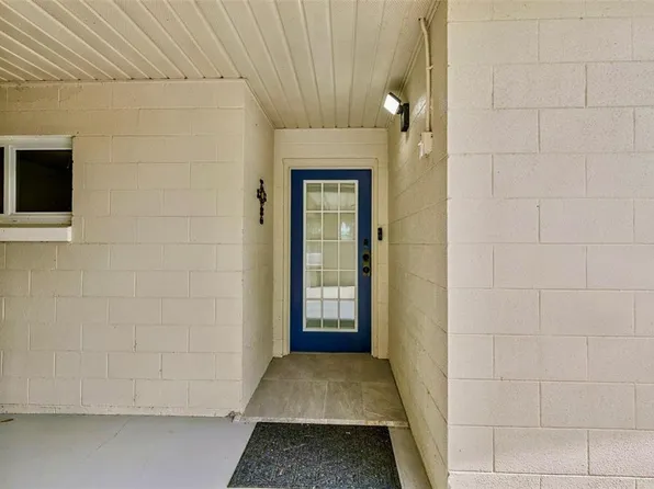 1200 Lake Harney Rd, Geneva, FL 32732