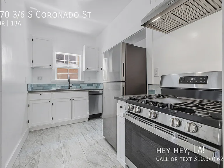 270 3/6 S Coronado St — Photo 60