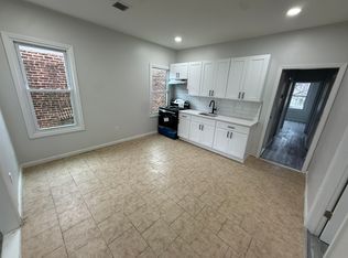 729 S 10th St, Newark, NJ 07108