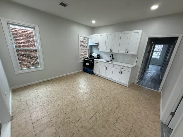 729 S 10th St, Newark, NJ