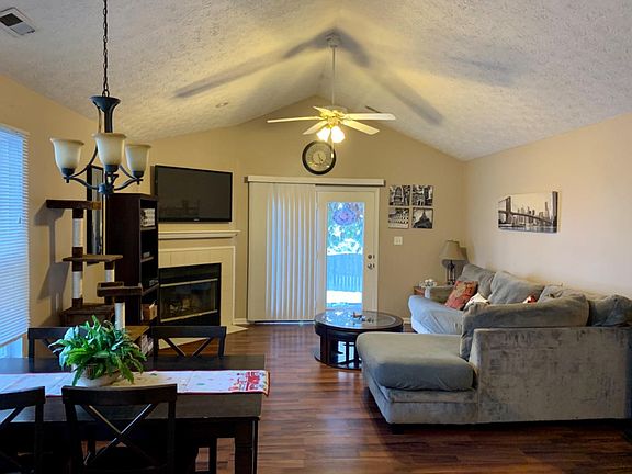 5th image of 316 Silver Creek Way