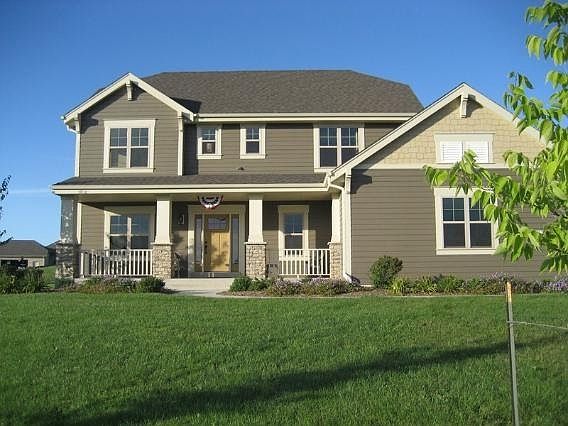 1st image of 4080 E Redford Dr