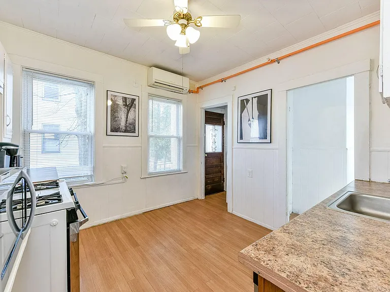 15 Priscilla Rd #1 — Photo 11